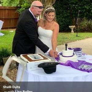 Meet your Posher, Jesse